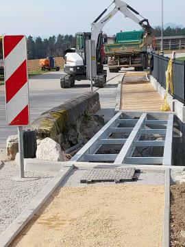 IMG-bf14c4967577c4dca3bd82c738788483-V