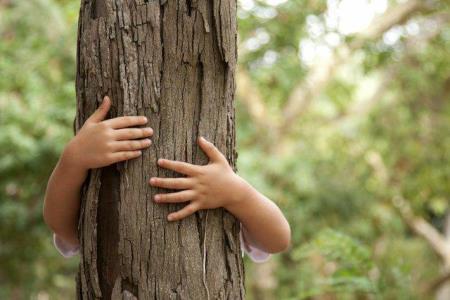 346101217_641356057321511_3473261251755947058_n