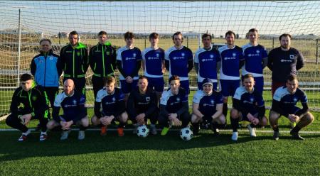 IMG-0a1019294d6987c67726032e5861776c-V