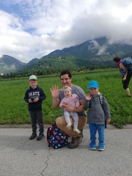 IMG_20230611_084533_1