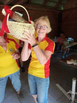 FB_IMG_1688913804118