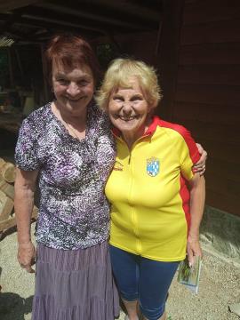 FB_IMG_1688913816996