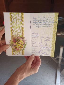 FB_IMG_1688913823581