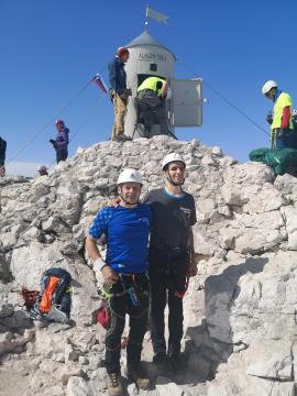 GB-IMG_20230718_160348