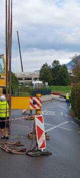 IMG-2ecc042abb0cfc3266f849d2ca9728f8-V