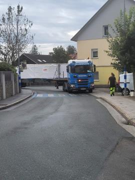 IMG-9cba76dd3ceab2abe46fe3062cea5510-V