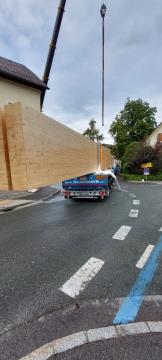 IMG-7207e588cf9e7e76f118a9e9b776443e-V