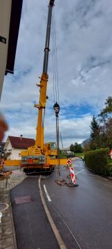 IMG-aa0c93233f2536edf8e11e4365613eec-V