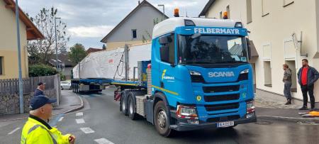 IMG-bf3f2441628c632bc6541da0d23ca380-V