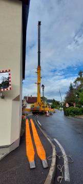 IMG-f6c8a75f8df9d53fbd69b859dad46984-V