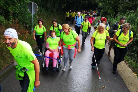 slepi_slabovidni_spp_foto_manca_ogrin1