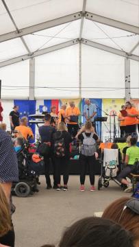 IMG-49069a6fcfd2b7a1a9068294eef713ed-V