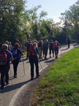 FB_IMG_1695966095314