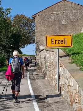 FB_IMG_1695966102011