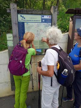 FB_IMG_1695966120795