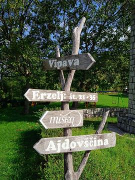 FB_IMG_1695966126965