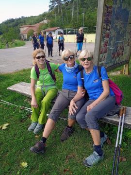 FB_IMG_1695966135637