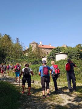 FB_IMG_1695966142358