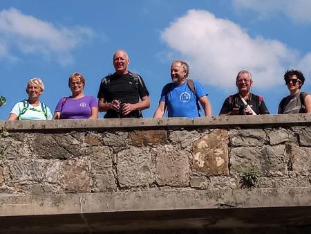 FB_IMG_1695966153902