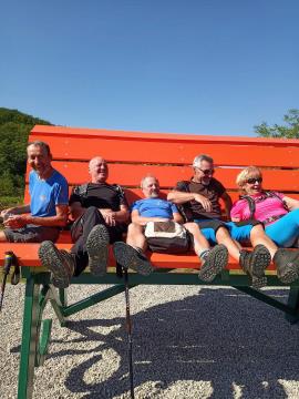 FB_IMG_1695966168043