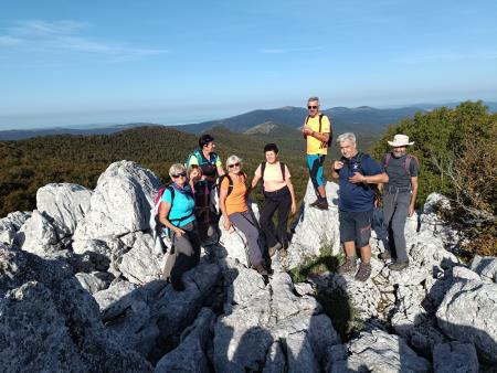 IMG_20231007_095435_1