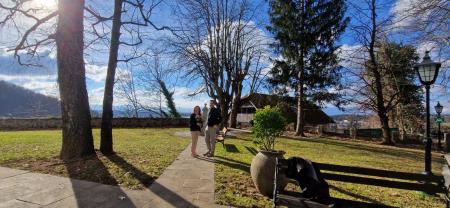 IMG-74a689e66743bd73a4cc1195545cad60-V