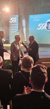 424955253_909206774543106_4118223013074436551_n