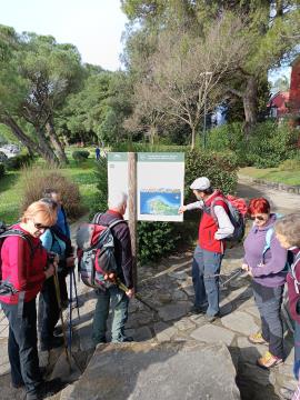 IMG_20240312_095907