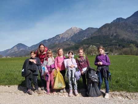 cistilna-akcija_Preddvor