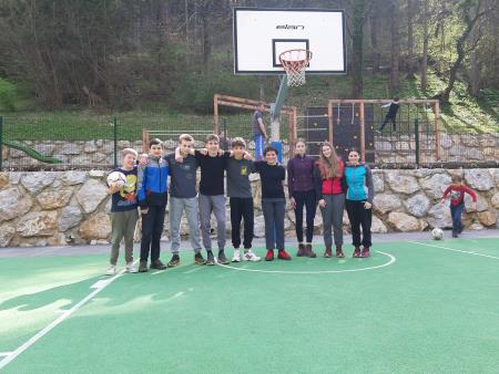 Kokra_čistilna_akcija