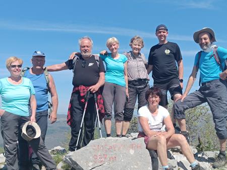 IMG_20240413_120938_1