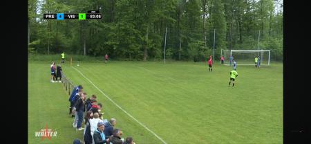 Screenshot_20240507_215834_YouTube