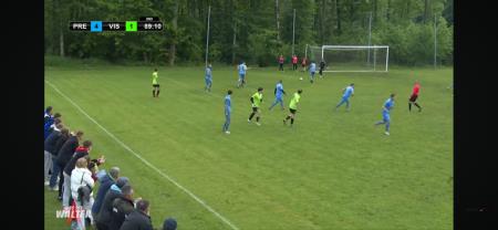 Screenshot_20240507_215955_YouTube