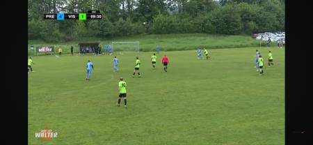 Screenshot_20240507_220016_YouTube