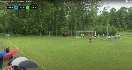Preddvor-Visoko_0-0