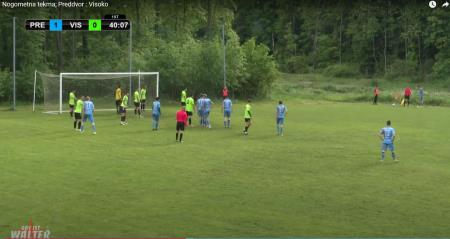 Preddvor-Visoko_1-0a