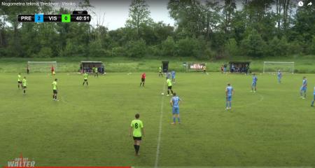 Preddvor-Visoko_2-0