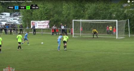 Preddvor-Visoko_2-0a