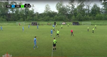 Preddvor-Visoko_3-0