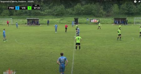 Preddvor-Visoko_3-1