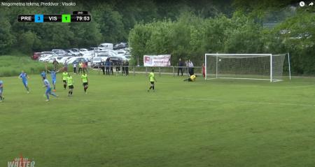 Preddvor-Visoko_3-1a