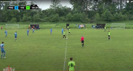 Preddvor-Visoko_4-1