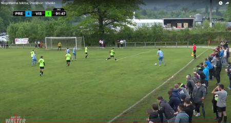 Preddvor-Visoko_4-1a