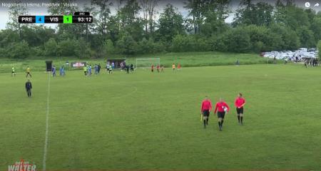 Preddvor-Visoko_4-1b