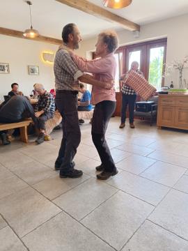 IMG_20240509_122051_1