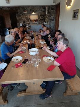 IMG_20240509_123454_1