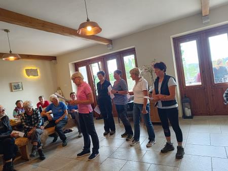 IMG_20240509_130336_1