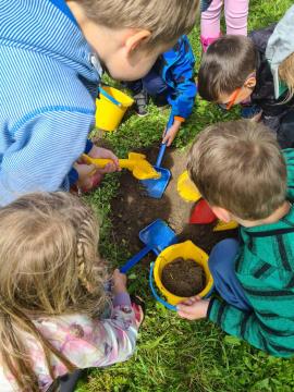 IMG-f348f81ad91ab66b172c1d84e4832e8b-V