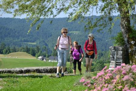 FB_IMG_1718742350668