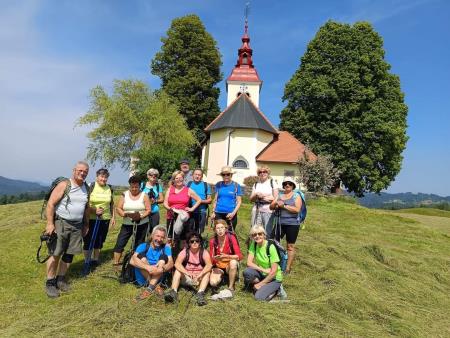 FB_IMG_1718779215162